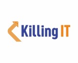 /public/logoimage/1555687799Killing IT Logo 3.jpg